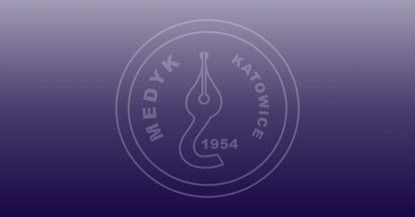 START BEZ BARIER. Promocja kształcenia zawodowego os&oacute;b ze specjalnymi potrzebami edukacyjnymi