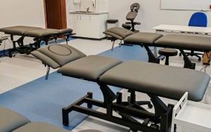 Nowa pracownia na kierunku technik masażysta i opiekun medyczny (4)