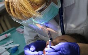 Przykładowe zajęcia na kierunku Higienistka Stomatologiczna (3)