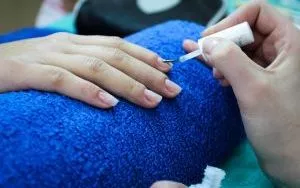 Przykładowe zajęcia na kierunku Technik Usług Kosmetycznych (4)